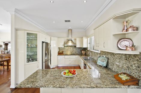 Property photo of 104 Cottenham Avenue Kensington NSW 2033