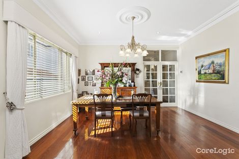 Property photo of 104 Cottenham Avenue Kensington NSW 2033