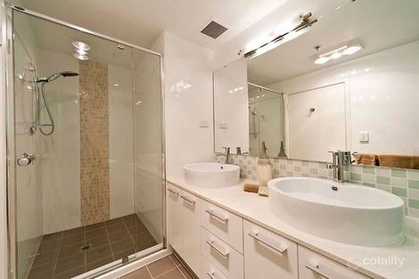 Property photo of 32/580 Hay Street Perth WA 6000