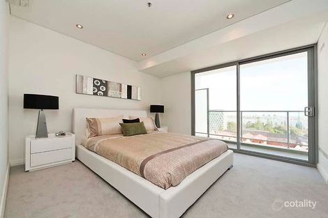 Property photo of 32/580 Hay Street Perth WA 6000