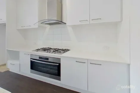 Property photo of 11 Barnet Close Mount Barker SA 5251