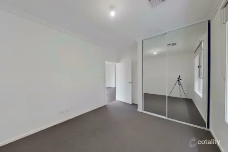 Property photo of 11 Barnet Close Mount Barker SA 5251