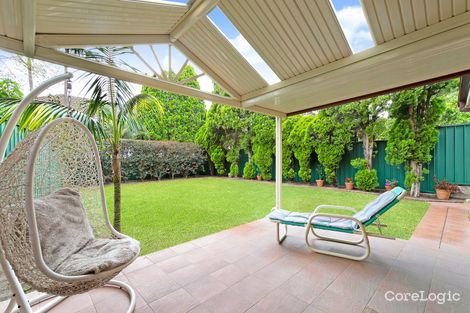 Property photo of 2A Eddy Street Thornleigh NSW 2120