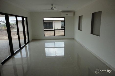 Property photo of 17 Bell Crescent Bellamack NT 0832