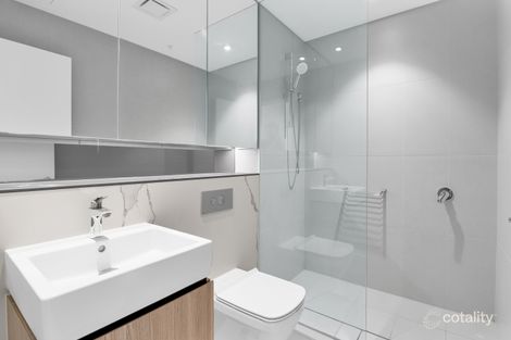 1712/13 Halifax St, Macquarie Park, NSW 2113