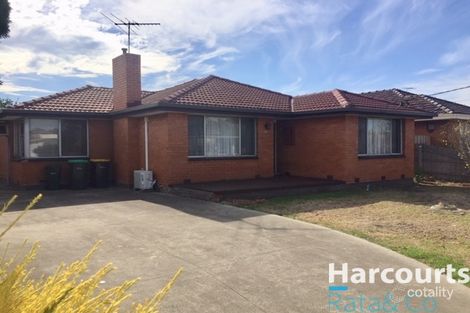 Property photo of 70 Spring Street Thomastown VIC 3074