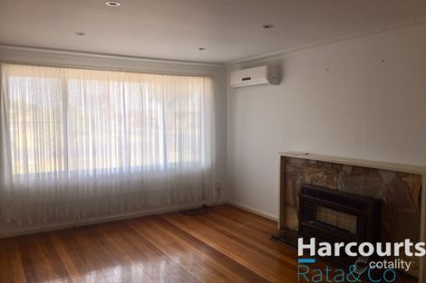 Property photo of 70 Spring Street Thomastown VIC 3074