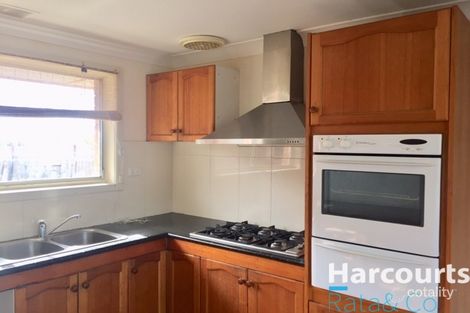 Property photo of 70 Spring Street Thomastown VIC 3074