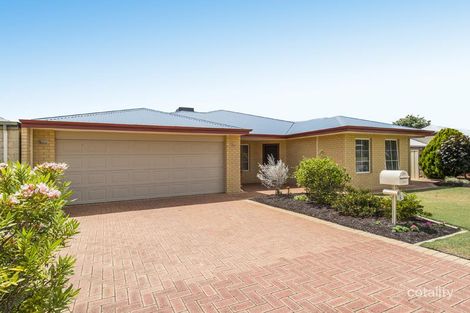 Property photo of 6 Miles Entrance Baldivis WA 6171