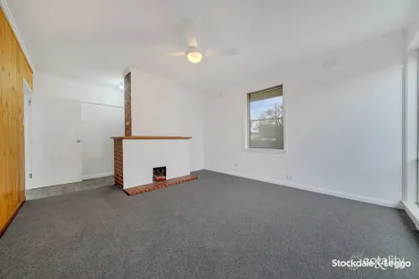 Property photo of 1 Studley Court Laverton VIC 3028