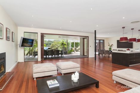 Property photo of 117C Brooklyn Road Brooklyn NSW 2083