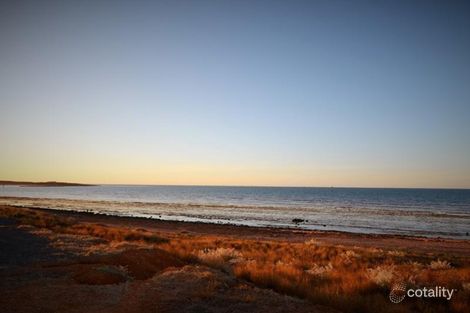 2/41 Kingsmill St, Port Hedland, WA 6721