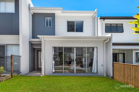 20 Tinnanbar Tce, Maroochydore, QLD 4558