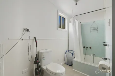 Property photo of 107 Gardners Road Greens Beach TAS 7270