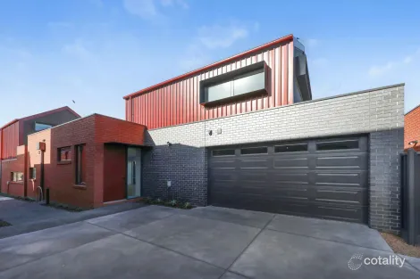 3/4 Anderson St, Ascot Vale, VIC 3032