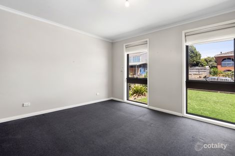 Property photo of 20 Hammersley Road Bell Park VIC 3215