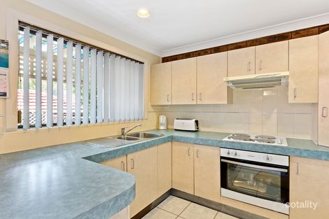 Property photo of 3/150 Albany Street Point Frederick NSW 2250