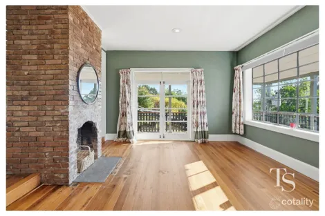 3 South Bank, Trevallyn, TAS 7250