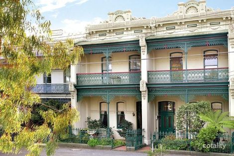 795 Park St, Brunswick, VIC 3056