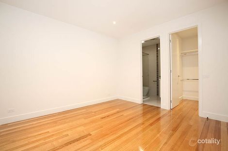 Property photo of 4/53 Franklin Road Doncaster East VIC 3109