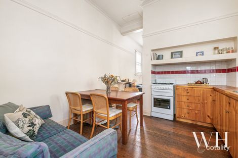 Property photo of 69 Hubble Street East Fremantle WA 6158