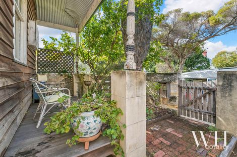 Property photo of 69 Hubble Street East Fremantle WA 6158