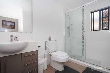 Property photo of 5/145 Main Street Beenleigh QLD 4207