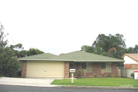 Property photo of 16 Forster Avenue Forster NSW 2428