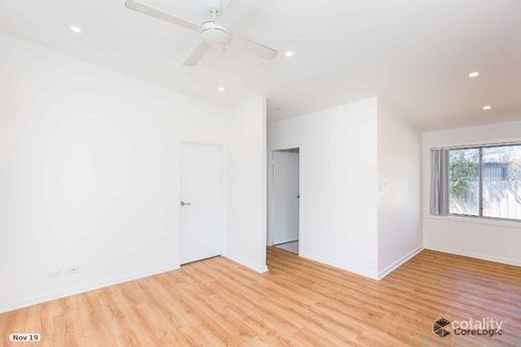 Property photo of 5A Andiah Close San Remo NSW 2262