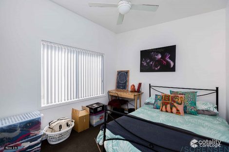 Property photo of 5A Andiah Close San Remo NSW 2262