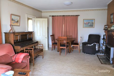 37 Cardwell St, Bombala, NSW 2632