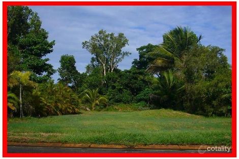 Property photo of 16 Kwila Street Wongaling Beach QLD 4852