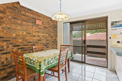 Property photo of 3/150 Albany Street Point Frederick NSW 2250