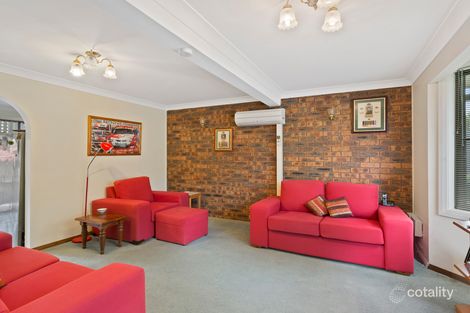Property photo of 3/150 Albany Street Point Frederick NSW 2250