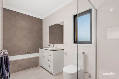 Property photo of 4/59 Strathallan Road Macleod VIC 3085