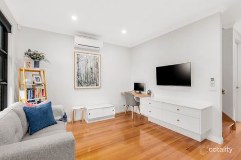 Property photo of 4/59 Strathallan Road Macleod VIC 3085