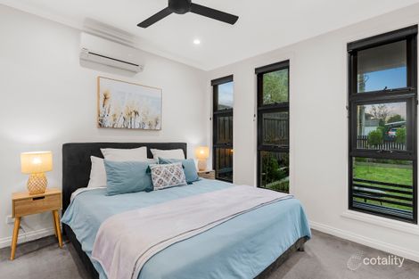 Property photo of 4/59 Strathallan Road Macleod VIC 3085