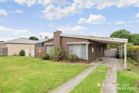 Property photo of 74 First Avenue Rosebud VIC 3939