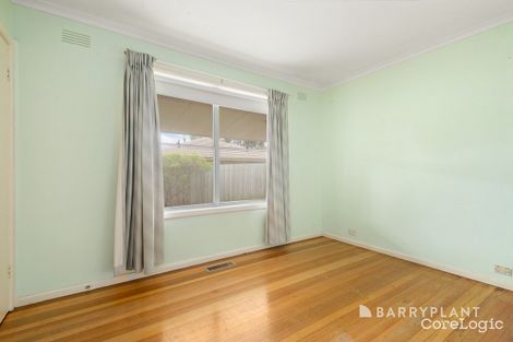 Property photo of 74 First Avenue Rosebud VIC 3939