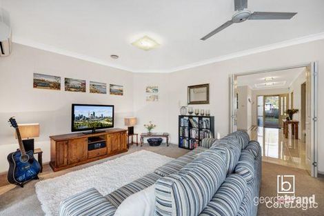Property photo of 16 Canton Beach Road Toukley NSW 2263
