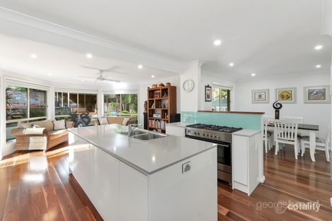 Property photo of 3 Crestside Close Terrigal NSW 2260