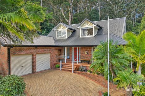 3 Crestside Cl, Terrigal, NSW 2260