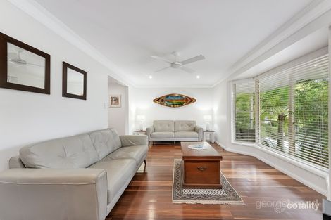 Property photo of 3 Crestside Close Terrigal NSW 2260