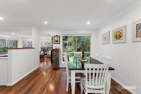 Property photo of 3 Crestside Close Terrigal NSW 2260