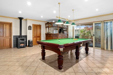 Property photo of 49 Townsend Street Crescent SA 5341