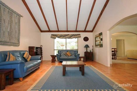 Property photo of 11 Orange Grove Road Highfields QLD 4352