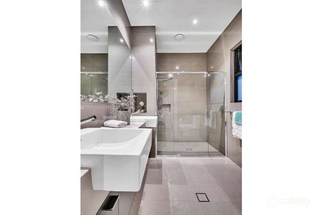 13b Gage St, St Morris, SA 5068