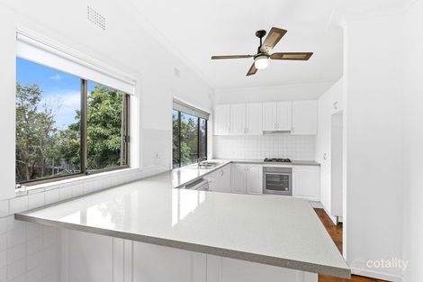 Property photo of 2 Sheppard Street West Wollongong NSW 2500