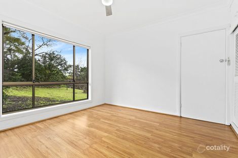 Property photo of 2 Sheppard Street West Wollongong NSW 2500