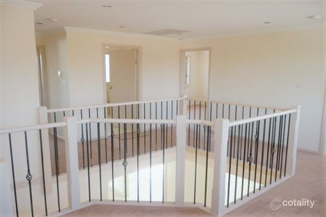 15 Taralga St, Old Guildford, NSW 2161